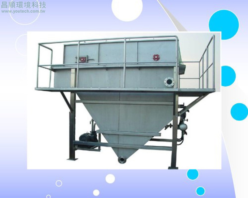 油水分離型錄